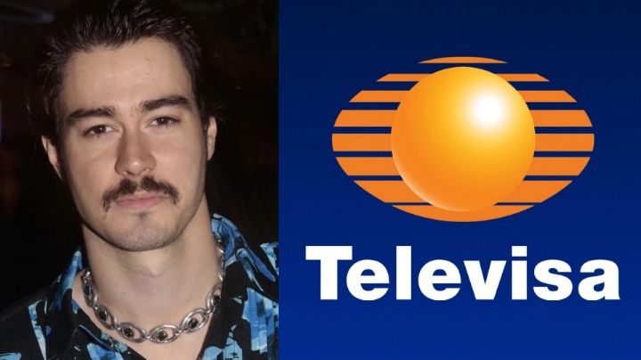 Manuel Masalva: Galán de Televisa filtra inquietante noticia del actor de 'Narcos: México'