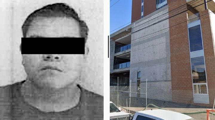 Vinculan a Manuel por violentar a personal de bar e intentar irse sin pagar en Hermosillo