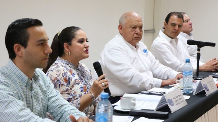 Camaronicultores de Sonora rompen récord en producción en 2024: Cosaes