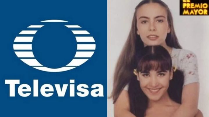 Tras desaparecer de Televisa, actriz vuelve y pide ayuda a fans para pagar trasplante