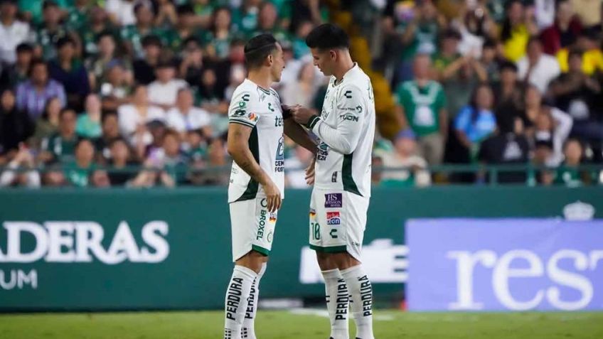 El León contra las cuerdas: La Comisión de Apelación de la FIFA los deja fuera del Mundial de Clubes