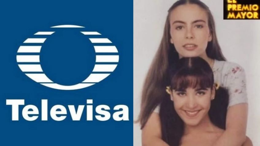 Tras desaparecer de Televisa, actriz vuelve y pide ayuda a fans para pagar trasplante