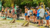 Foto ilustrativa de la nota titulada ¿Quién gana HOY en 'Survivor México' 'El Juego Por Recompensa'? Avance de este 15 de julio