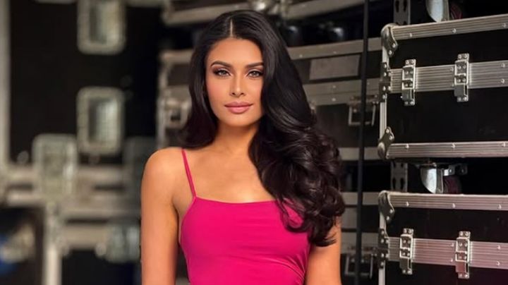 Adiós 'VLA': Tras 8 años en TV Azteca, Kristal Silva debuta como actriz ¿en Televisa?