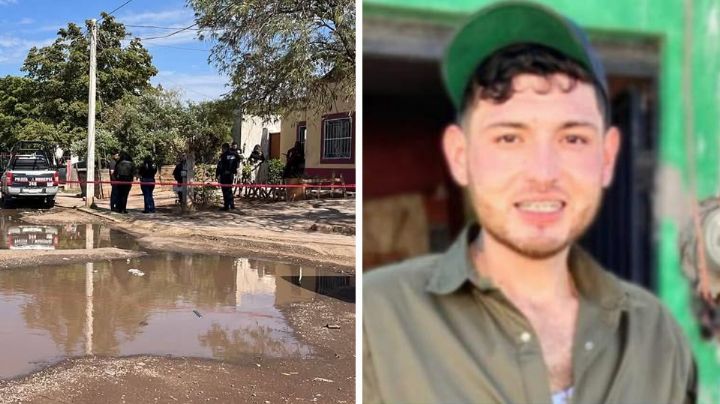 Tragedia en Ciudad Obregón: Hallan muerto a joven 'levantado' en la Real del Bosque