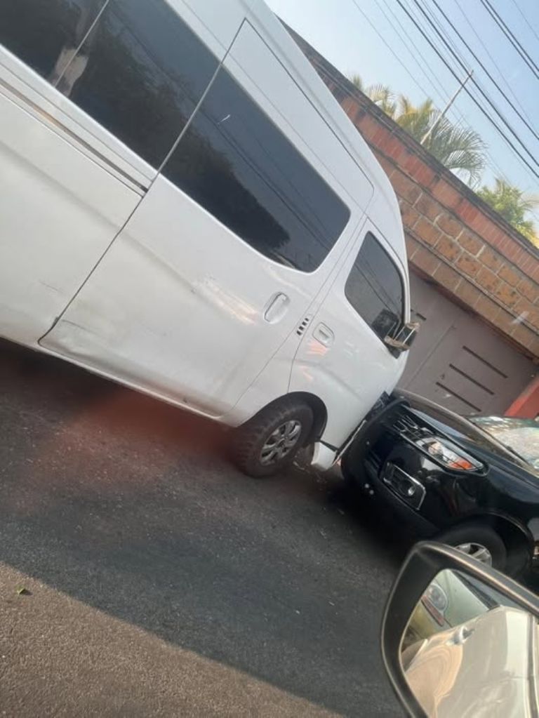 Iván Morales Corrales, sobreviviente del derribo de helicóptero en Jalisco, fue ejecutado en Morelos