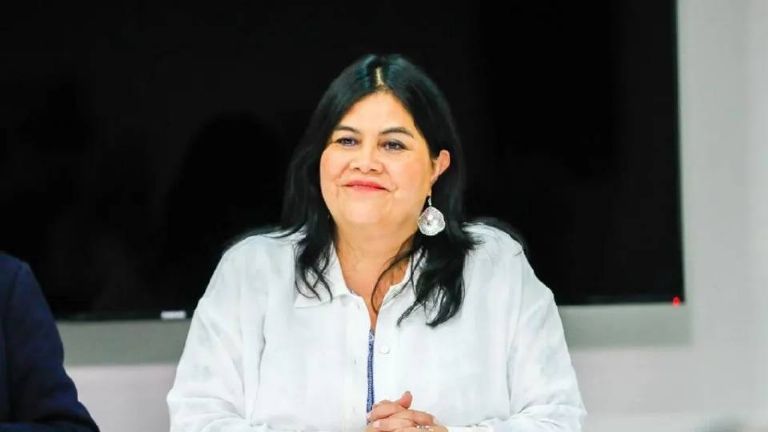 Morena propone comisión para investigar a ex presidente Ernesto Zedillo