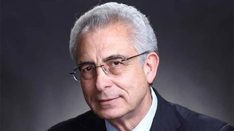 Morena propone comisión para investigar a ex presidente Ernesto Zedillo