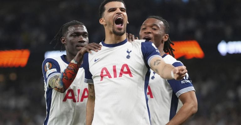 Los Spurs tomaran amplia ventaja en la ida