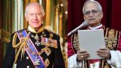 Foto ilustrativa de la nota titulada ¿Está grave? Rey Carlos III no viajará a conocer al Papa León XIV; este es el fuerte motivo