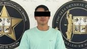 Foto ilustrativa de la nota titulada Fiscalía de Sonora: arrestan a hombre por fraude en venta de una casa en Hermosillo