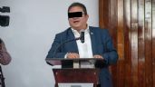 Foto ilustrativa de la nota titulada Por presunta violación detienen al rector de la Universidad Autónoma de Zacatecas