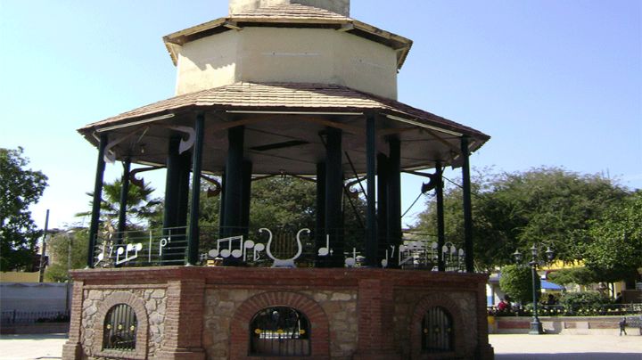 Temblor hoy sábado 10 de mayo en México: Se registró sismo de 4.1 en Arcelia, Guerrero