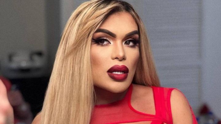 Wendy Guevara aclara pleito con Galilea Montijo en fiesta de 'La Casa de los Famosos México'