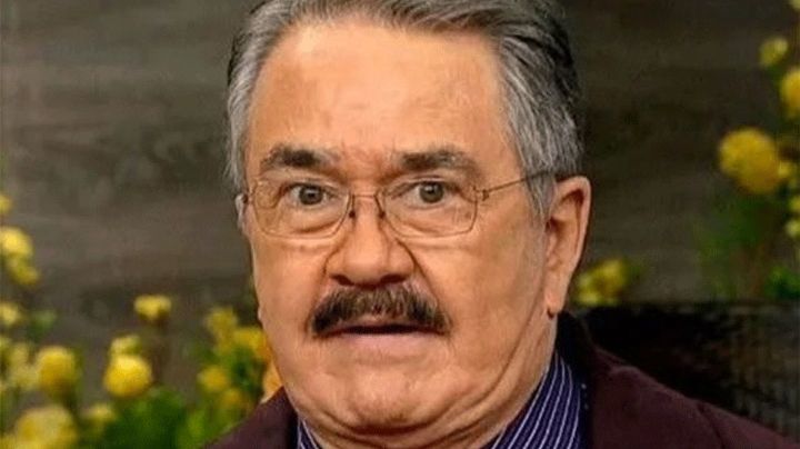 Pedro Sola en pleno Día de las Madres dice que las mujeres no deberían de tener hijos