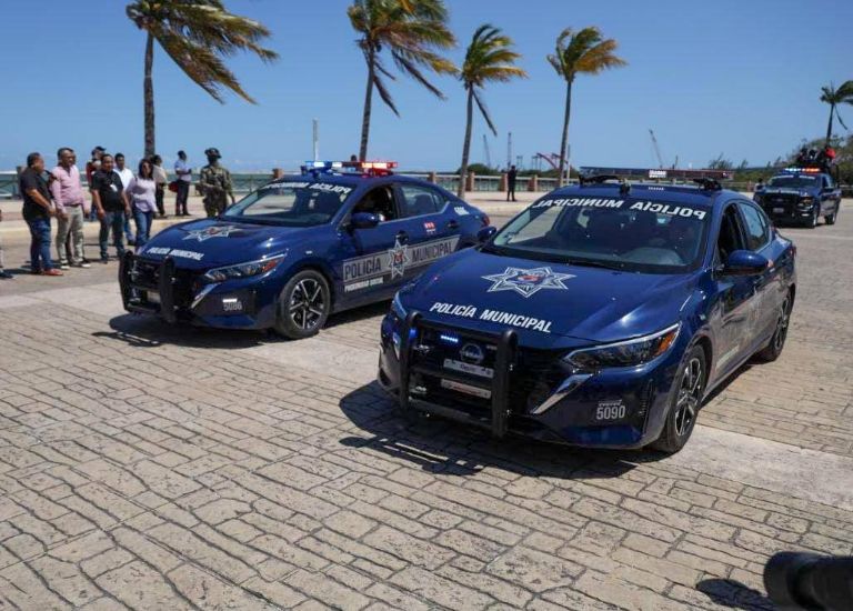 Se desconoce exactamente el motivo del conflicto 