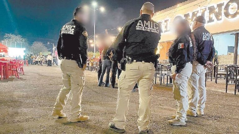 Fiscalía de Sonora: arrestan a hombre por fraude en venta de una casa en Hermosillo