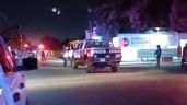 Foto ilustrativa de la nota titulada Autoridades investigan nuevo homicidio en Ciudad Obregón: La víctima, un menor de edad