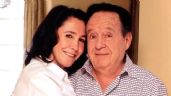 Foto ilustrativa de la nota titulada ‘Chespirito': Revelan supuesta infidelidad de Gómez Bolaños a su ex con Florinda Meza