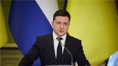 Foto ilustrativa de la nota titulada Volodymyr Zelensky, presidente de Ucrania, aceptó reunirse con Vladímir Putin en Turquía