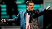Foto ilustrativa de la nota titulada Aparece supuesto hijo de Juan Gabriel y causa enorme revuelo al exigir su herencia