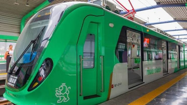 Casos de 'pinchazos' en el Metro, al alza: Confirman expansión de ataques en transportes de México
