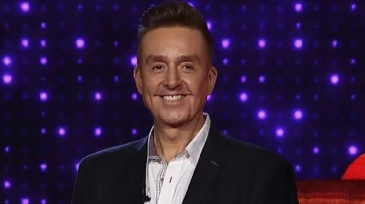 La esencia de Daniel Bisoño aun está presente en el foro de ‘Ventaneando’, afirma ‘La Choco’