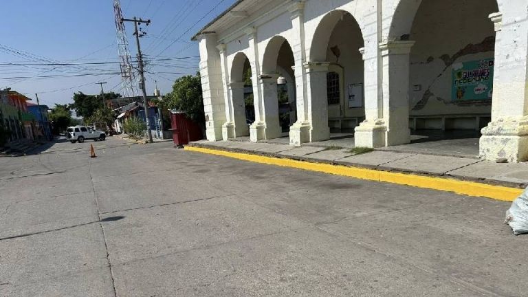 Regidor David Castillejos Cruz fue asesinado durante agresión armada en Oaxaca