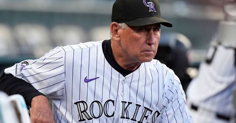 El manejador tiene el récord de triunfos con la franquicia