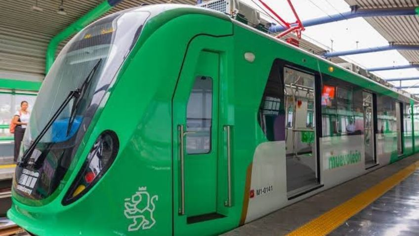 Casos de 'pinchazos' en el Metro, al alza: Confirman expansión de ataques en transportes de México