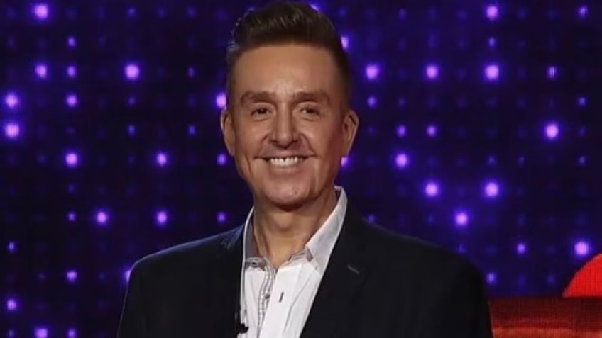 La esencia de Daniel Bisoño aun está presente en el foro de ‘Ventaneando’, afirma ‘La Choco’