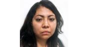 Foto ilustrativa de la nota titulada Adriana secuestró a mujer, cobró rescate y la mató; irá a prisión de por vida en Edomex