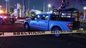 Foto ilustrativa de la nota titulada Noche violenta en Ciudad Obregón: En plena vía pública, sicarios matan a una persona