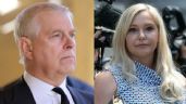Foto ilustrativa de la nota titulada Filtrarían VIDEO del Príncipe Andrés al abusar de Virginia Giuffre; lo grabaría Epstein