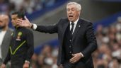 Foto ilustrativa de la nota titulada Madrugan al Madrid: Brasil anuncia a Ancelotti como su nuevo entrenador