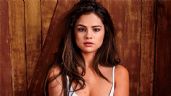 Foto ilustrativa de la nota titulada Mamá de Selena Gómez hipotecó su casa por crisis financiera en fundación de la cantante
