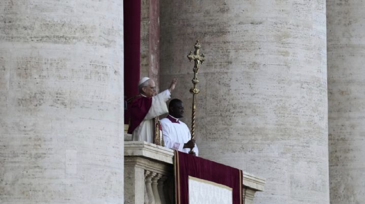 ¿Robert Prevost era deportista? 10 datos curiosos sobre el nuevo Papa León XIV