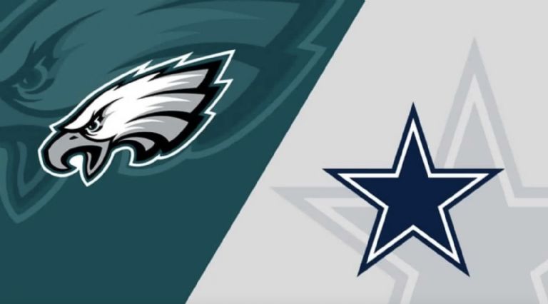 Conoce todos los detalles sobre el primer juego de la NFL 2025. Foto: Internet