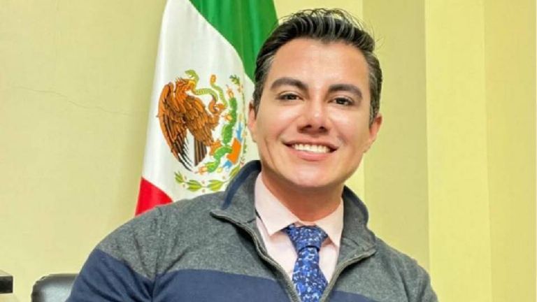 Cjng lanza amenaza en video y coloca manta por muerte de regidora de Teocaltiche