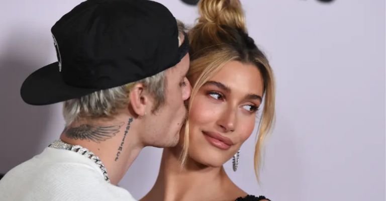 Justin Bieber y Hailey Bieber enfrentarían severa crisis por fuerte motivo