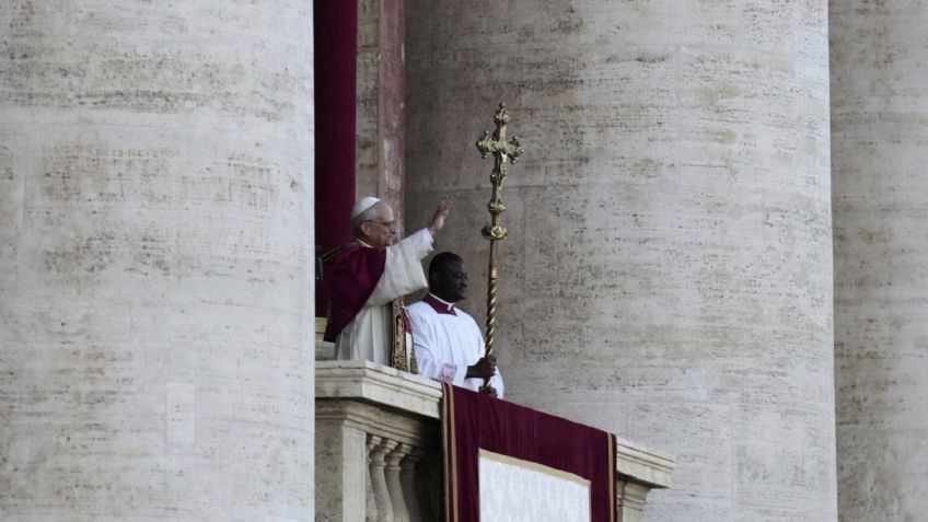 ¿Robert Prevost era deportista? 10 datos curiosos sobre el nuevo Papa León XIV