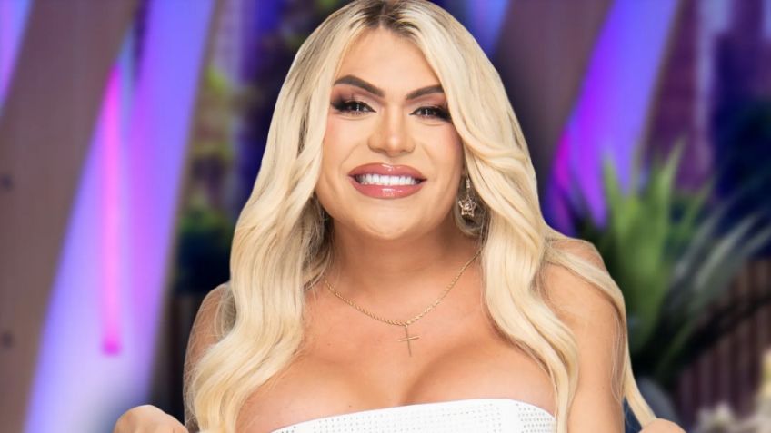 Wendy Guevara vuelve a Televisa tras escándalo en Miami; revela en 'Hoy' su debut en novela