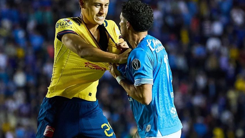 La Federación Mexicana de Futbol define los horarios para los choques de semifinales de la Liga MX