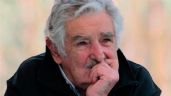 Foto ilustrativa de la nota titulada Muere José 'Pepe' Mujica, expresidente de Uruguay, a los 89 años; padecía cáncer