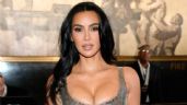 Foto ilustrativa de la nota titulada Kim Kardashian testificó por el millonario robo que sufrió en París: “Tenía miedo"