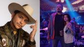Foto ilustrativa de la nota titulada Christian Nodal revela separación de Ángela Aguilar y familia; esto dijo a 'Ventaneando'