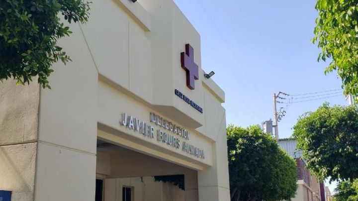 Cruz Roja Ciudad Obregón promueve servicios y brinda atención integral