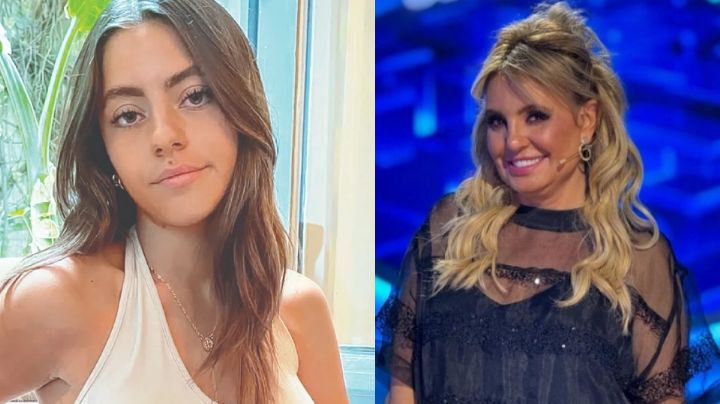 Productora de 'Hoy' haría llorar a hija de Raúl Araiza; la despediría a gritos e insultos