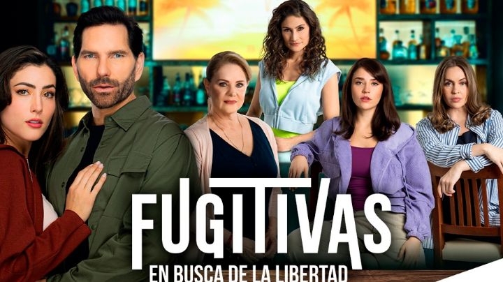 Tristeza en Televisa: Muere bebé de protagonista de novelas y hace desgarradora confesión