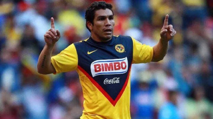 Gerente de BarBar da su versión del atentado contra el futbolista Salvador Cabañas